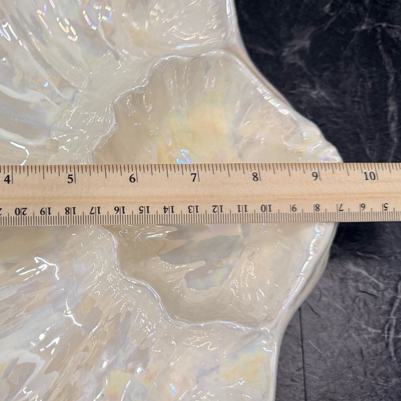 Seashell Bowl - Picture 12 of 13